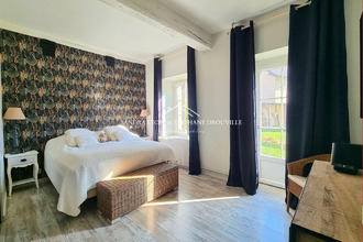 achat maison st-piat 28130