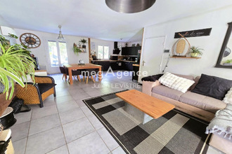 achat maison st-piat 28130
