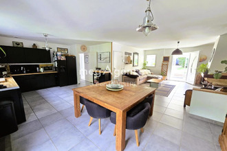 achat maison st-piat 28130