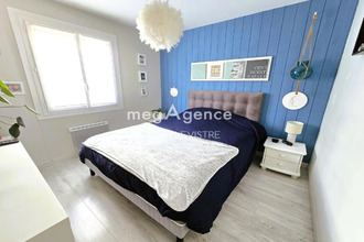 achat maison st-piat 28130