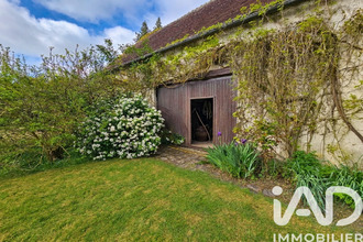 achat maison st-piat 28130