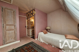 achat maison st-piat 28130