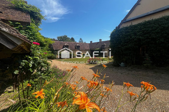 achat maison st-piat 28130