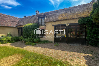 achat maison st-piat 28130