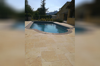 achat maison st-pierre 06260