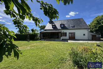 achat maison st-pierre 15350