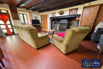 achat maison st-pierre 15350