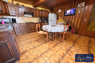 achat maison st-pierre 15350