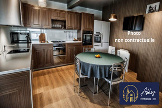 achat maison st-pierre 15350