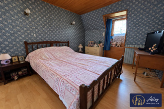 achat maison st-pierre 15350