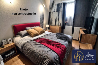 achat maison st-pierre 15350