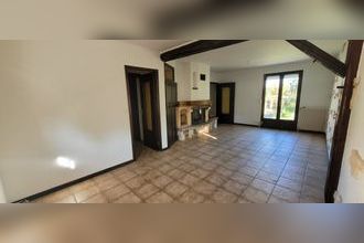 achat maison st-pierre 39150