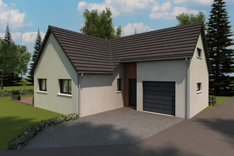 achat maison st-pierre 67140