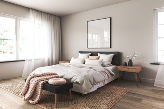 achat maison st-pierre 67140