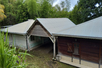 achat maison st-pierre 97250