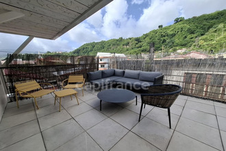 achat maison st-pierre 97250