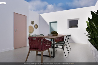 achat maison st-pierre 97250