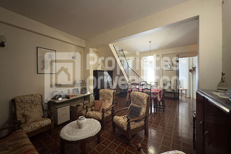 achat maison st-pierre 97250