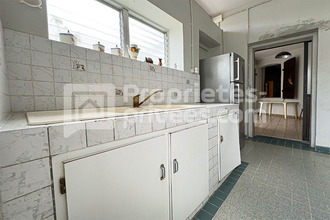 achat maison st-pierre 97250