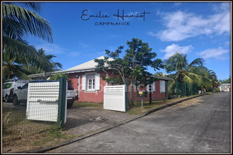 achat maison st-pierre 97250