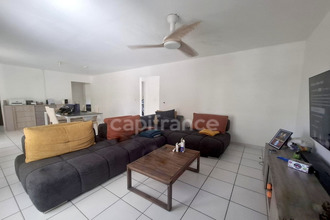 achat maison st-pierre 97250