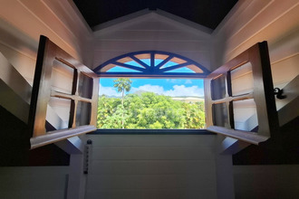 achat maison st-pierre 97250