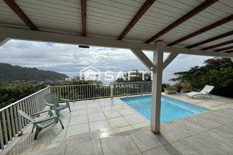 achat maison st-pierre 97250