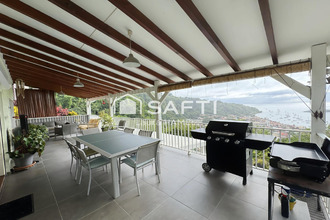 achat maison st-pierre 97250