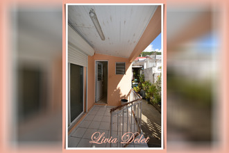 achat maison st-pierre 97250