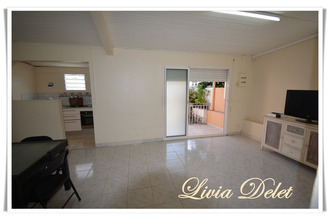 achat maison st-pierre 97250