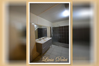 achat maison st-pierre 97250