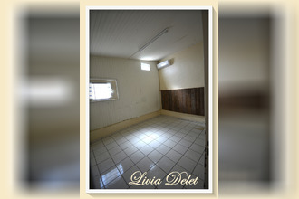 achat maison st-pierre 97250