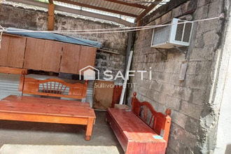 achat maison st-pierre 97250