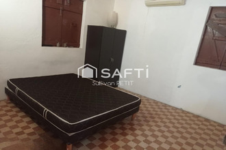 achat maison st-pierre 97250