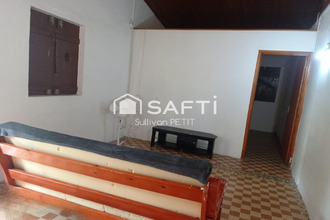 achat maison st-pierre 97250