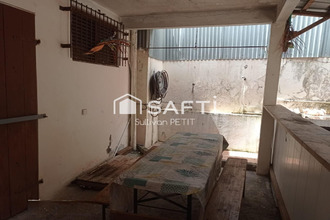 achat maison st-pierre 97250