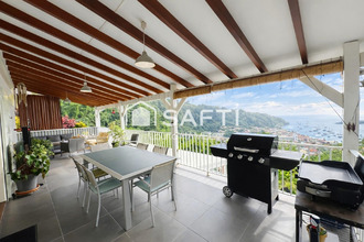 achat maison st-pierre 97250