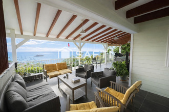 achat maison st-pierre 97250