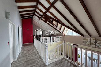 achat maison st-pierre 97250