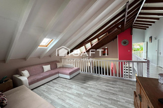 achat maison st-pierre 97250