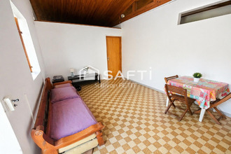 achat maison st-pierre 97250