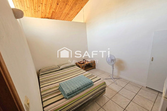 achat maison st-pierre 97250