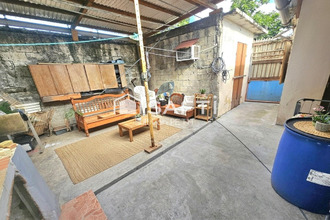 achat maison st-pierre 97250