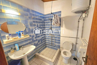 achat maison st-pierre 97250
