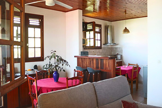achat maison st-pierre 97250