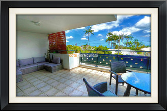 achat maison st-pierre 97410