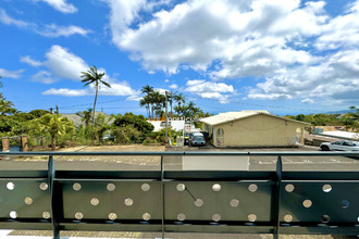 achat maison st-pierre 97410