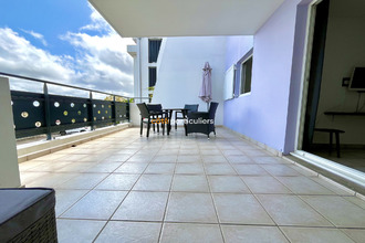 achat maison st-pierre 97410