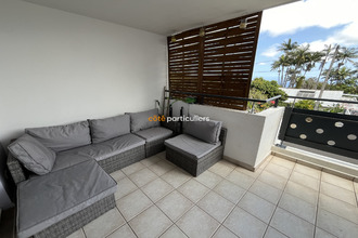 achat maison st-pierre 97410