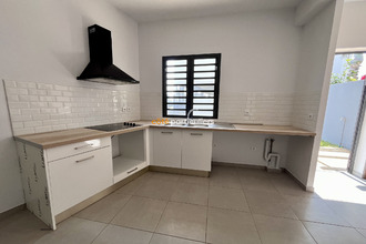 achat maison st-pierre 97410